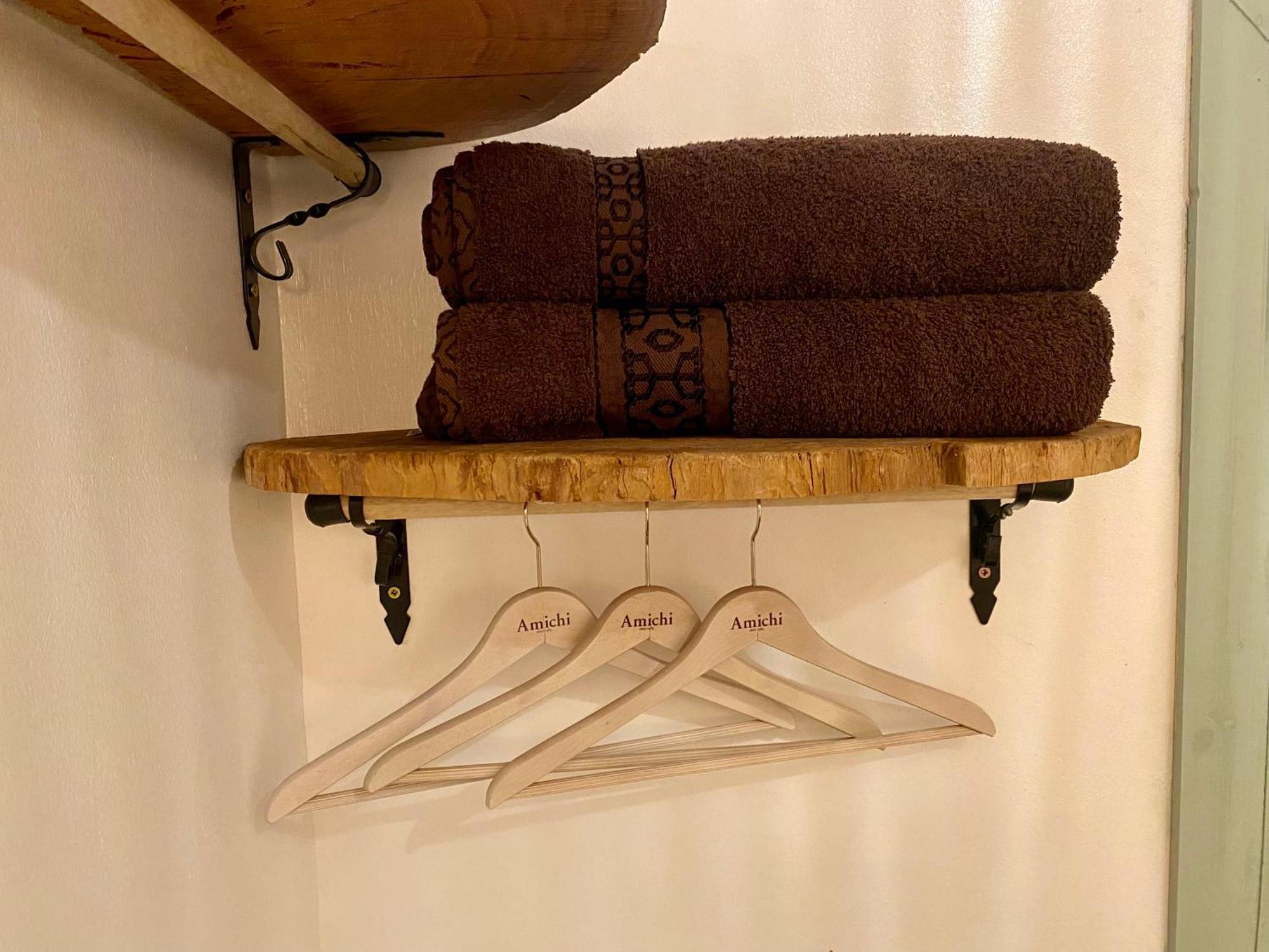 Riad La Perle De Bacha Marrakesh Ngoại thất bức ảnh