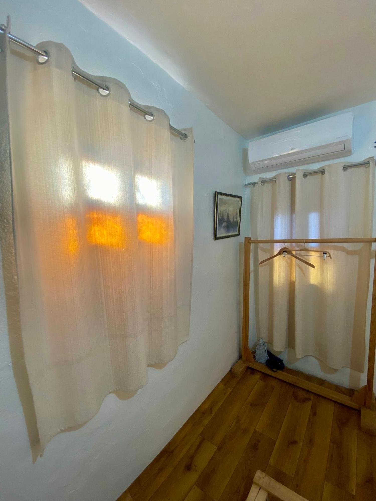 Riad La Perle De Bacha Marrakesh Ngoại thất bức ảnh